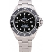 Luxury Rolex Deepsea-rl170