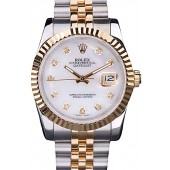 Replica Rolex Datejust-rl17