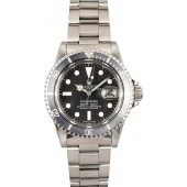 Replica Vintage Rolex Submariner 1680 2 JW2952