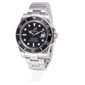 Replica Vintage Rolex Submariner Reference 5513 JW2957