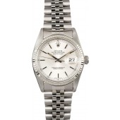 Rolex Datejust 16014 Stainless Steel Jubilee JW1846