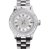Rolex Datejust Best Quality Watch Replica 4781