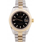 Rolex Datejust-rl218