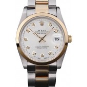 Rolex Datejust-rl65