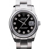 Rolex Datejust-rl66