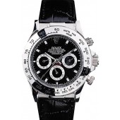 Rolex Daytona-rl84