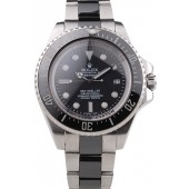 Rolex Deepsea rl306