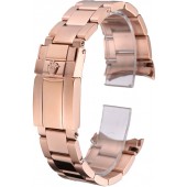 Rolex Gold Oyster Bracelet 622608