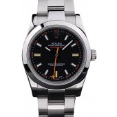 Rolex Milgauss Watch Replica 4911 Watches