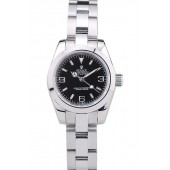 Rolex Swiss Explorer srl157