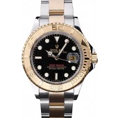 Rolex Yacht-Master-rl97