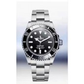 Vintage 1961 Rolex Submariner 5512 Tulipino Dial JW2823