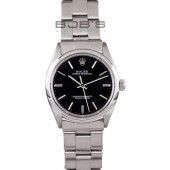 Vintage Men's Rolex Oyster Perpetual 1005 JW2870