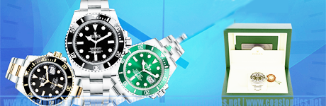 rolex daydate watches