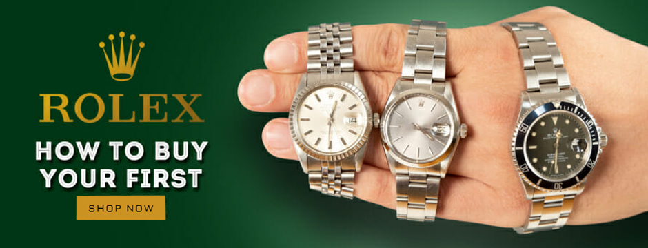 rolex daytonat watches 